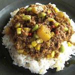 food_curry