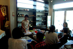 090910cimg1818s