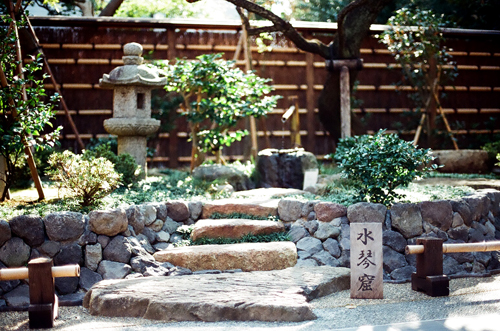 100207e6b0b4e790b4e7aa9f500