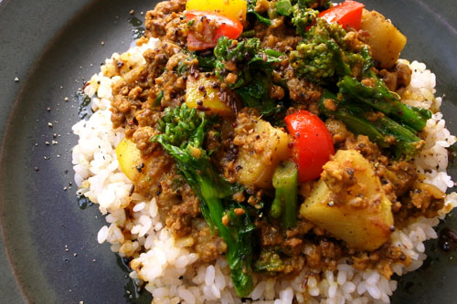 100223e88f9ce381aee88ab1e381a8e5bda9e3828ae9878ee88f9ce381aee9b68fe3819de381bce3828de382abe383aae383bc