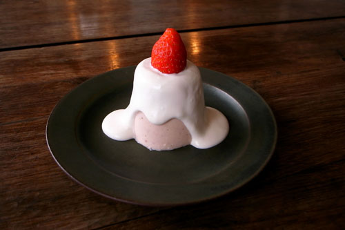 100301e38184e381a1e38194e381aee38390e38390e383ade382a25001