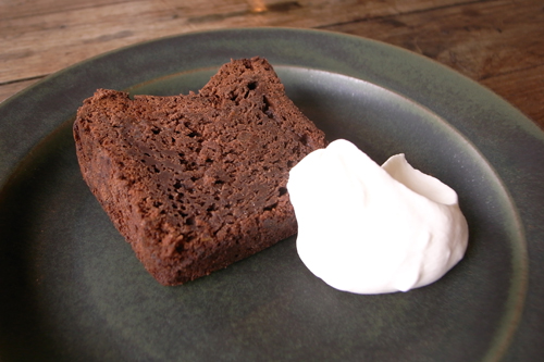 e38381e383a7e382b3e383ace383bce38388e382b8e383b3e382b8e383a3e383bce382b1e383bce382ad1