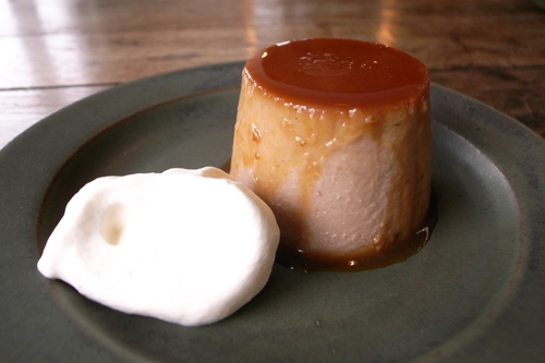 e6a097e381aee38397e383aae383b3