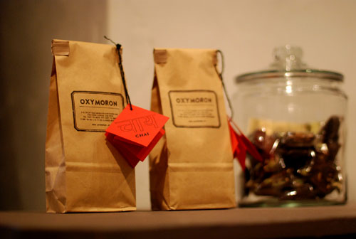 100302chai1