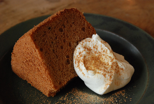 100306e382b9e38391e382a4e382b9e381aee382b7e38395e382a9e383b3e382b1e383bce382ad