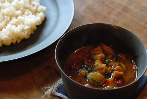 100307e3839fe3838de382b9e38388e383ade383bce3838de382abe383aae383bc500