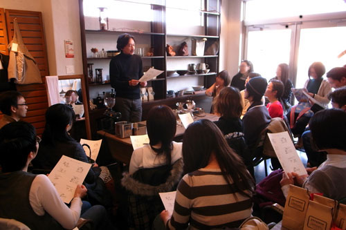 100322e382aae382aae383a4e382b3e383bce38392e382b3e383bce38392e69599e5aea4