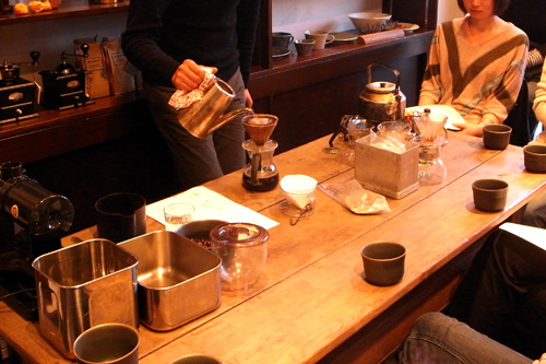 100322e382aae382aae383a4e382b3e383bce38392e69599e5aea42