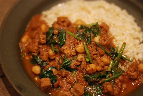 100327e8b19ae381a8e381bbe38186e3828ce38293e88d89e381a8e8b186e381aee38388e3839ee38388e3818be383aae383bc