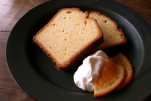 100403e4bb8ae69c88e381aee79498e38184e38282e381ae01