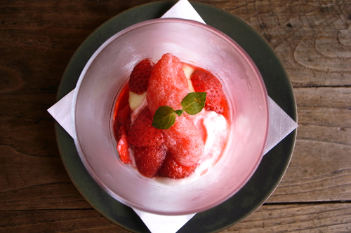 100405e4bb8ae69c88e381aee79498e38184e38282e381ae02