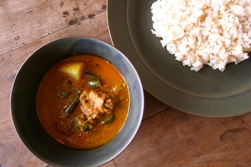 100408e38391e382ade382b9e382bfe383b3e9a2a8e38381e382ade383b3e382abe383aae383bc