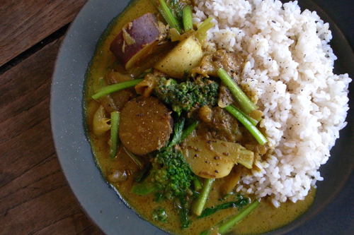 100521e9878ee88f9ce38194e3828de38194e3828de382abe383aae383bc