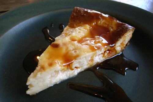 20100507e382b0e383ace383bce38397e38395e383abe383bce38384e381aee382afe383a9e38395e38386e382a3