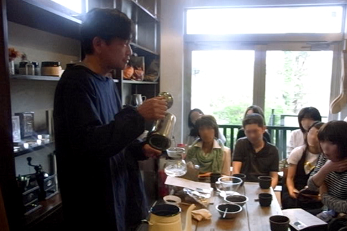 20100509e3818ae3818ae382842