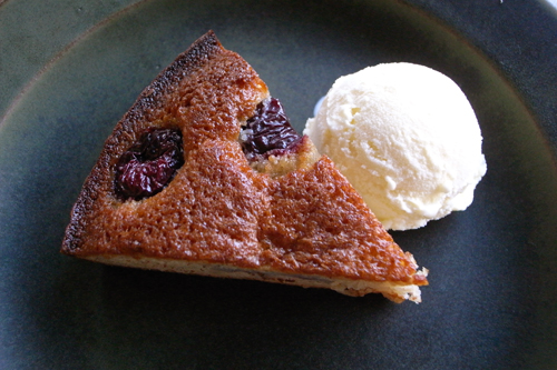 100607e382a2e383a1e383aae382abe383b3e38381e382a7e383aae383bce381aee38197e381a3e381a8e3828ae382b1e383bce382ad