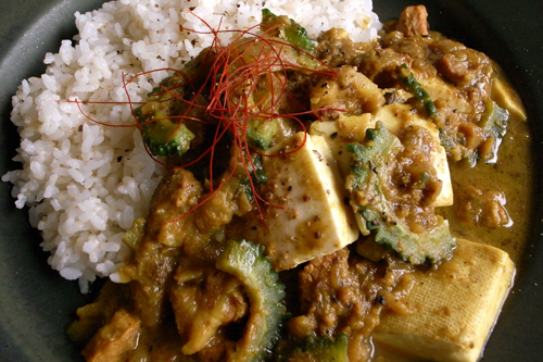 100619e8b19ae381a8e8b186e88590e381a8e382b4e383bce383a4e381aee382abe383aae383bc 100619e8b19ae381a8e8b186e88590e381a8e382b4e383bce383a4e381aee382abe383aae383bc