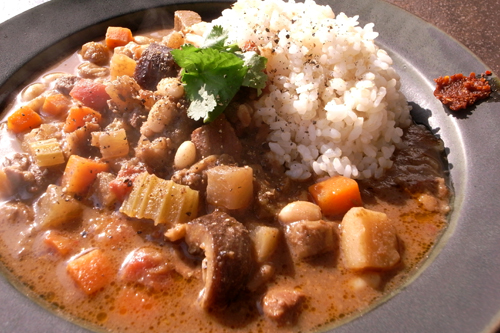 20100103efbc91efbc90e7a8aee381aee9878ee88f9ce381a8e8b19ae88289e381aee382b9e383bce38397e382abe383aae383bcefbc89 20100103efbc91efbc90e7a8aee381aee9878ee88f9ce381a8e8b19ae88289e381aee382b9e383bce38397e382abe383aae383bcefbc89