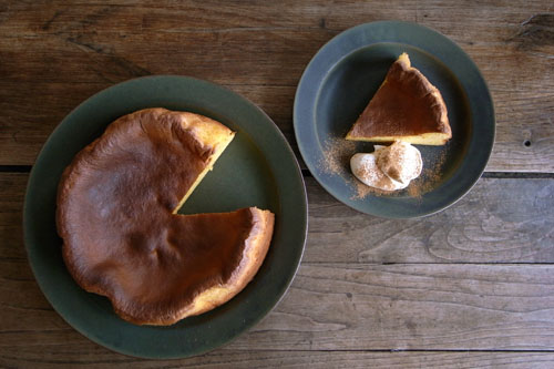 20100601e382abe383abe38387e383a9e5a4a72