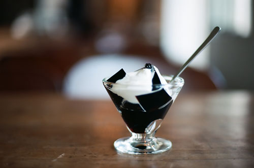 20100601e382b3e383bce38392e383bce382bce383aae383bc