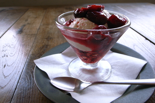 100705e38381e382a7e383aae383bc1