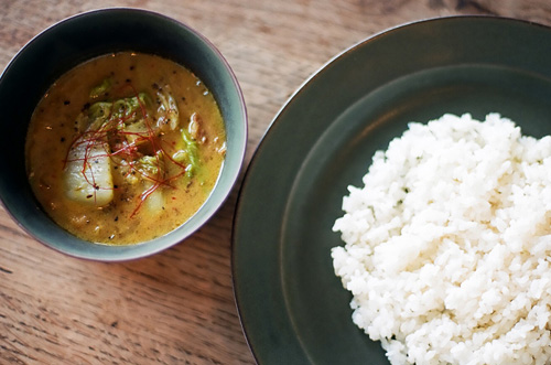 090926e69cace697a5e381aee382abe383aae383bc21 090926e69cace697a5e381aee382abe383aae383bc21