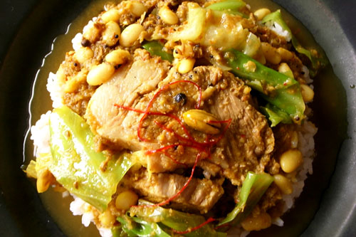 e5a1a9e8b19ae381a8e382ade383a3e38399e38384e381aee382b9e383bce38397e382abe383aae383bc e5a1a9e8b19ae381a8e382ade383a3e38399e38384e381aee382b9e383bce38397e382abe383aae383bc