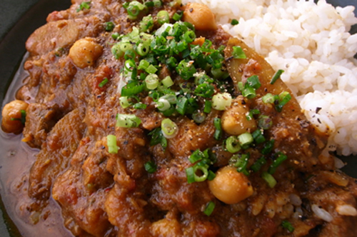 110215e8b19ae381a8e38194e381bce38186e381a8e8b186e381aee38388e3839ee38388e382abe383aae383bc 110215e8b19ae381a8e38194e381bce38186e381a8e8b186e381aee38388e3839ee38388e382abe383aae383bc