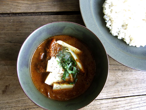 20110402e7ad8de381a8e9b68fe88289e381aee38388e3839ee38388e382abe383aae383bce889b2e4bfaee6ada32 20110402e7ad8de381a8e9b68fe88289e381aee38388e3839ee38388e382abe383aae383bce889b2e4bfaee6ada32