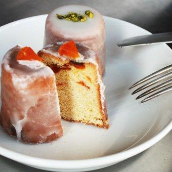 e382a2e38397e383aae382b3e38383e38388e382b1e383bce382ad e382a2e38397e383aae382b3e38383e38388e382b1e383bce382ad