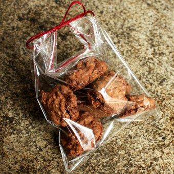 ox110414104 ox110414104