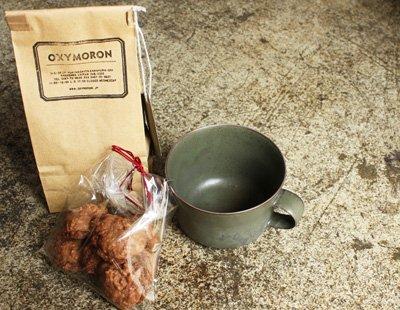 ox110414201 ox110414201