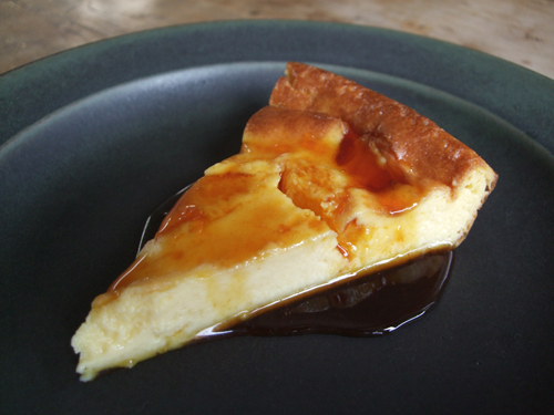 20115e382aae383ace383b3e382b8e381aee382afe383a9e38395e38386e382a3 20115e382aae383ace383b3e382b8e381aee382afe383a9e38395e38386e382a3