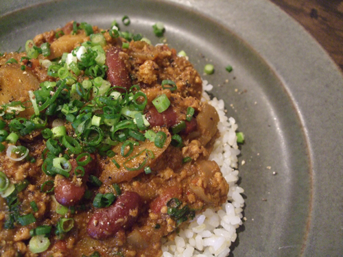 e696b0e38194e381bce38186e381a8e8b186e381aee382ade383bce3839ee382abe383aae383bc500px e696b0e38194e381bce38186e381a8e8b186e381aee382ade383bce3839ee382abe383aae383bc500px