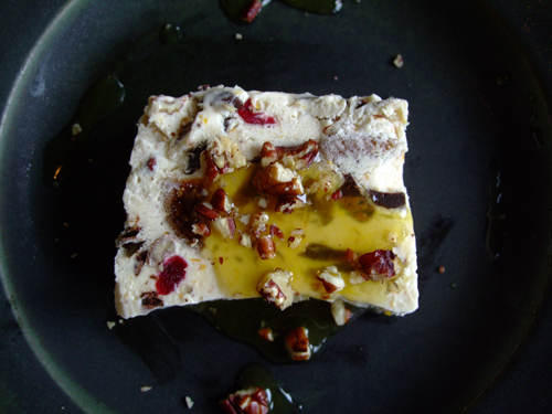 e382aae383ace383b3e382b8e9a2a8e591b3e381aee382bbe3839fe38395e383ace38383e38389efbc94 e382aae383ace383b3e382b8e9a2a8e591b3e381aee382bbe3839fe38395e383ace38383e38389efbc94