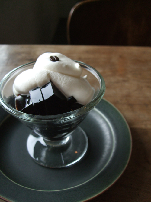 e382b3e383bce38392e383bce382bce383aae383bcefbc932 e382b3e383bce38392e383bce382bce383aae383bcefbc932