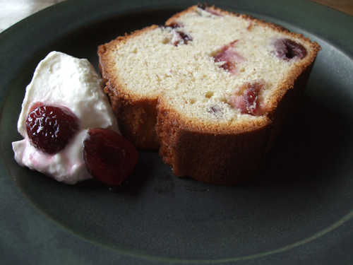 e38381e382a7e383aae383bce381a8e382afe383aae383bce383a0e38381e383bce382bae381aee382b1e383bce382adefbc93 e38381e382a7e383aae383bce381a8e382afe383aae383bce383a0e38381e383bce382bae381aee382b1e383bce382adefbc93