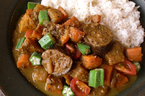 100924e3818be381bce381a1e38283e381a8e382aae382afe383a9e381aee38399e382b8e382abe383aae383bc500