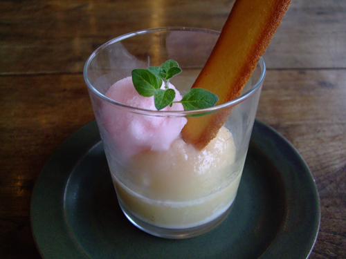 e6a183e381aee382b3e383b3e3839de383bce38388efbc91