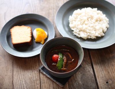 ox110906200 ox110906200