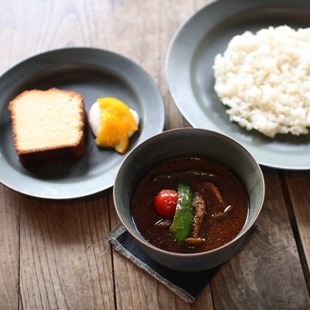 goods_242_1